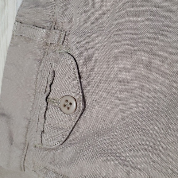 Lacoste - Picture 3 of 10